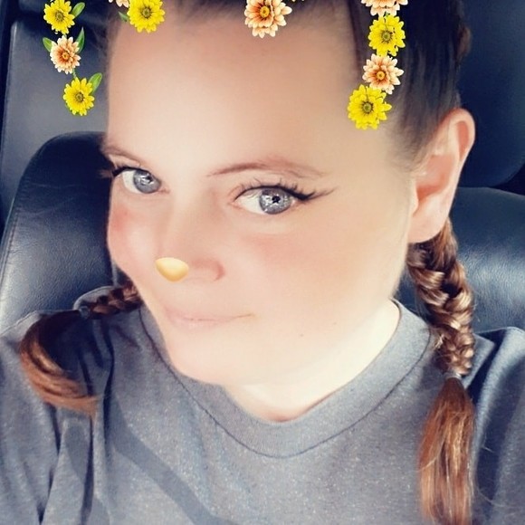 brookecaesar